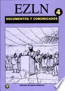 Ezln: 14 De Febrero De 1997 2 De Diciembre De 2000