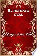 El Retrato Oval