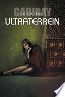 Ultraterrein