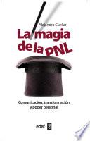 La Magia De La Pnl