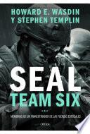 Seal Team Six