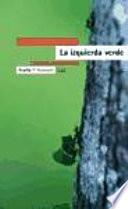 La Izquierda Verde