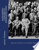 Nuremberg Contra La Jerarquía Nazi