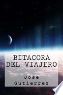 Bitacora Del Viajero