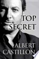 Top Secret