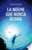 La Noche Que Nunca Acaba