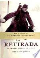 La Retirada