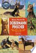 Manual Práctico Del Doberman Pinscher