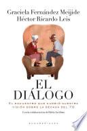 El Diálogo