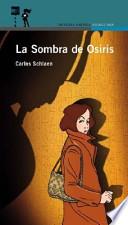 La Sombra De Osiris