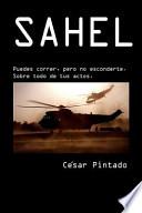 Sahel