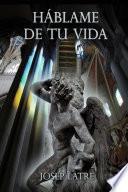 Háblame De Tu Vida