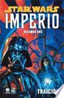 Star Wars Imperio