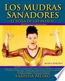 Los Mudras Sanadores