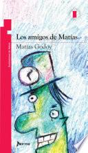 Los Amigos De Matias