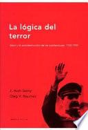 La Lógica Del Terror