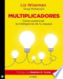 Multiplicadores