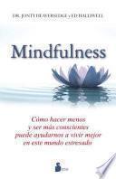 Mindfulness