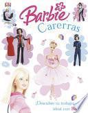 Barbie Mujer Profesional