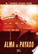 Alma De Payaso