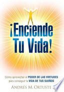 Enciende Tu Vida