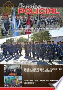 Rotativo Policial
