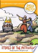 Stories Of The Patriarchs