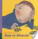 Juan Es Diferente