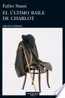 El último Baile De Charlot