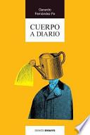 Cuerpo A Diario