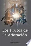 Los Frutos