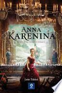 Anna Karenina