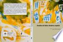 Estudios De Léxico Histórico Español