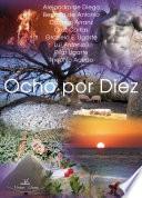 Ocho Por Diez