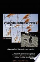Viviendo Campo A Traves