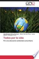 Todos Por La Vida