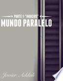 Mundo Paralelo