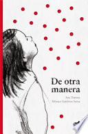 De Otra Manera