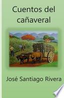 Cuentos Del Cañaveral