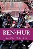 Ben Hur