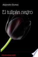 El Tulipán Negro