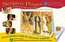 God S Plan For The Early Church