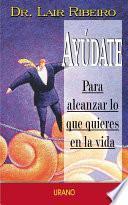 Ayúdate