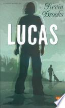 Lucas