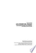 Las Ciudades Del Uruguay