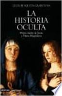 La Historia Oculta