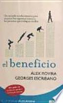 El Beneficio (trade)