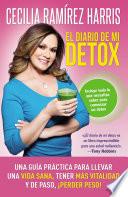 El Diario De Mi Detox