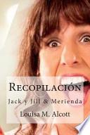 Recopilacion