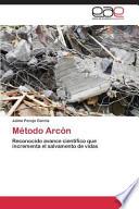 Método Arcón